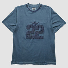 NFL Dallas Cowboys LEGENDS 90s T-shirt