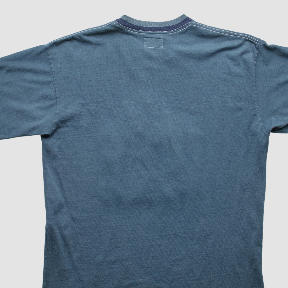 NFL Dallas Cowboys LEGENDS 90s T-shirt