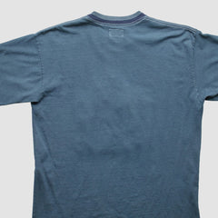 NFL Dallas Cowboys LEGENDS 90s T-shirt