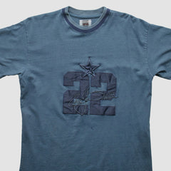 NFL Dallas Cowboys LEGENDS 90s T-shirt