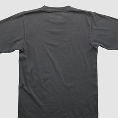 NFL Pittsburgh Steelers Reebok 2000s T-shirt