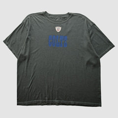 NFL Indianapolis Colts 2000s T-shirt