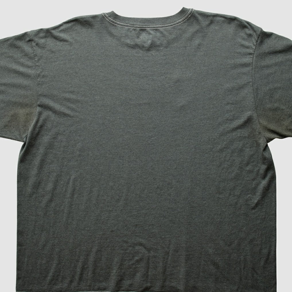 NFL Indianapolis Colts 2000s T-shirt