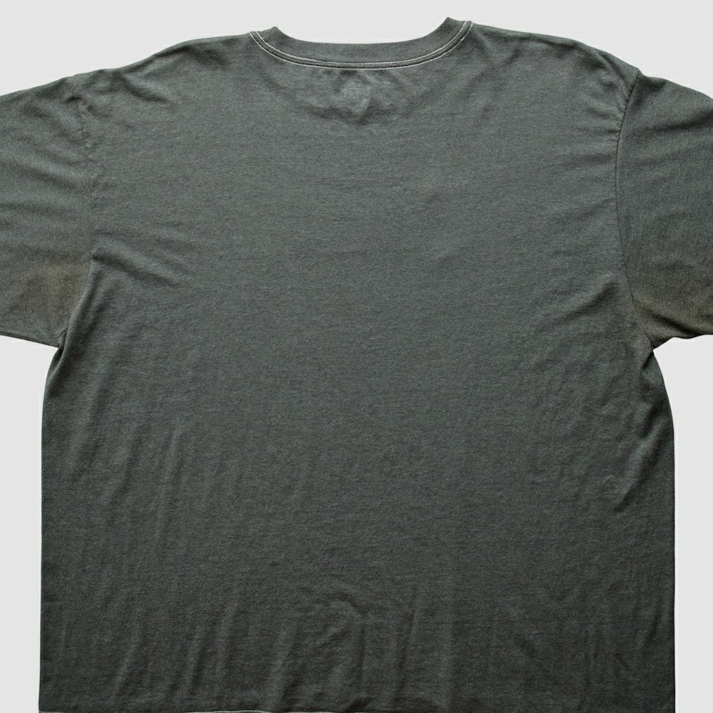 NFL Indianapolis Colts 2000s T-shirt