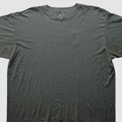 NFL Indianapolis Colts 2000s T-shirt