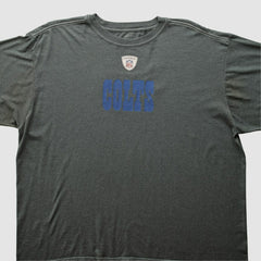 NFL Indianapolis Colts 2000s T-shirt