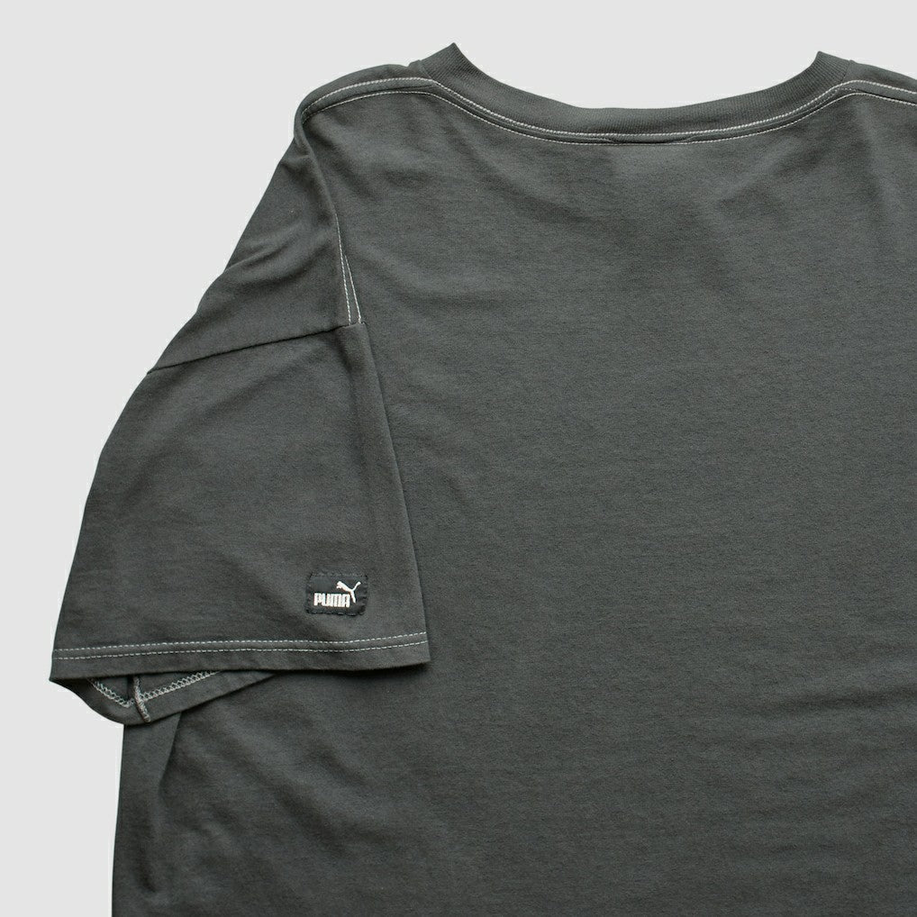 NFL Cleveland Browns 2000s T-shirt