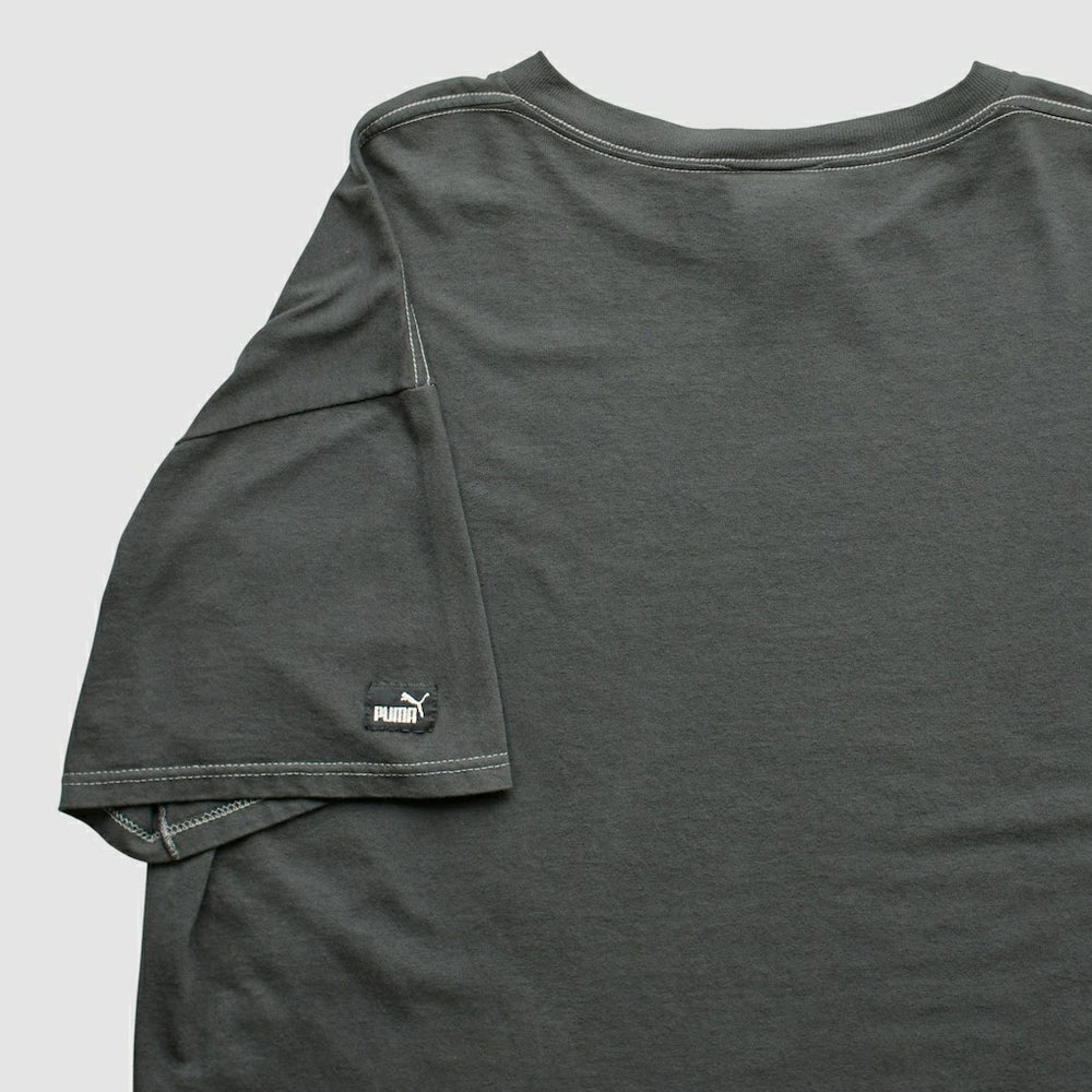 NFL Cleveland Browns 2000s T-shirt