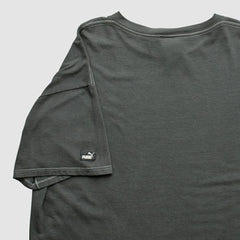 NFL Cleveland Browns 2000s T-shirt