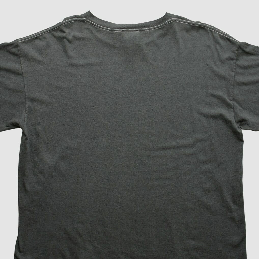 NFL Cleveland Browns 2000s T-shirt