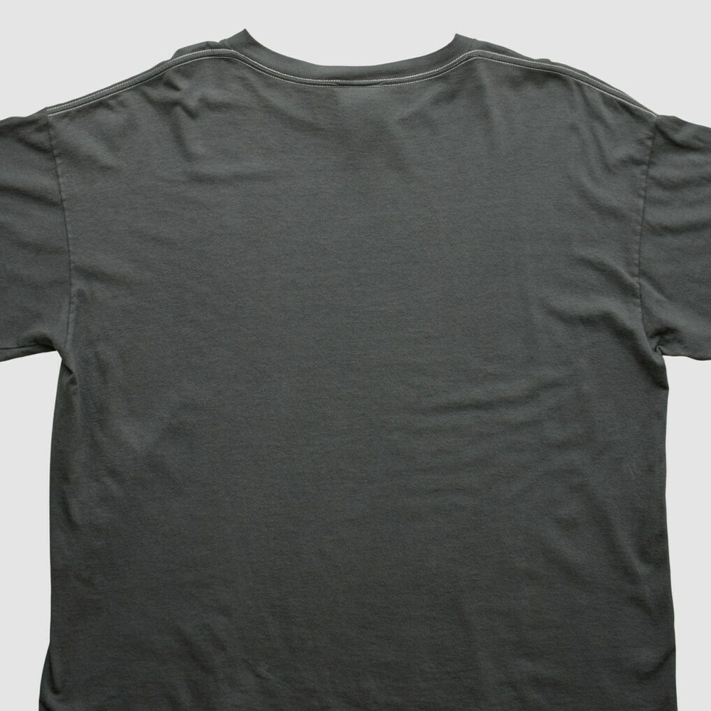 NFL Cleveland Browns 2000s T-shirt