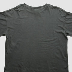 NFL Cleveland Browns 2000s T-shirt