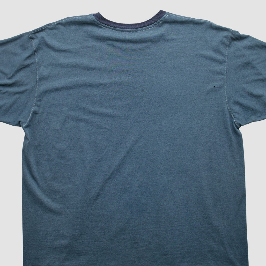 NFL Dallas Cowboys 2000s T-shirt
