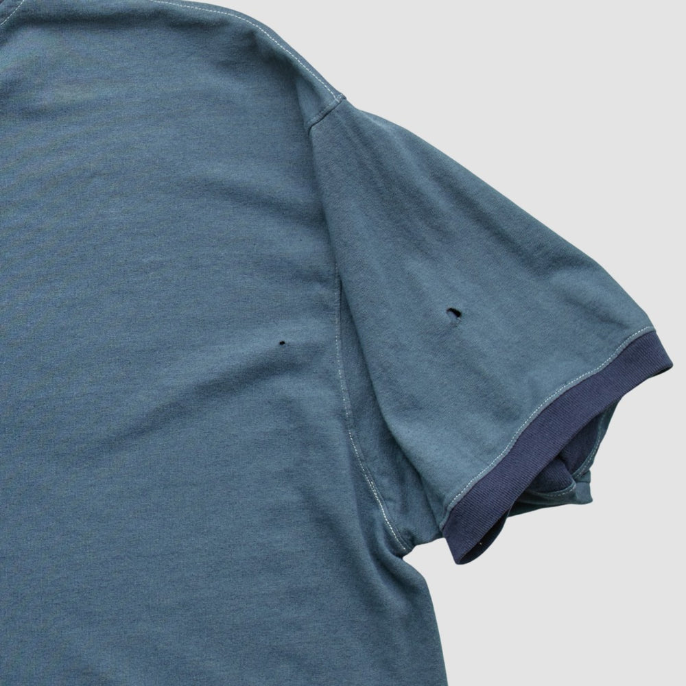 NFL Dallas Cowboys 2000s T-shirt