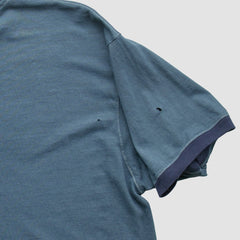 NFL Dallas Cowboys 2000s T-shirt