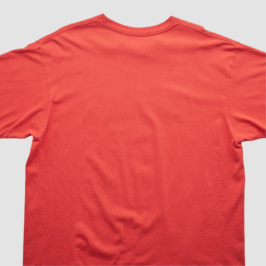NFL New York Giants Reebok 2010s T-shirt