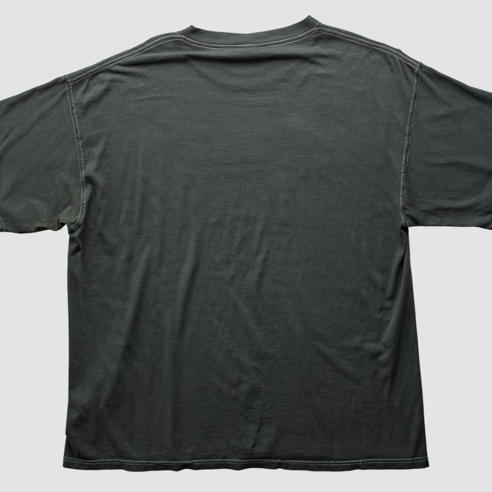 NFL Tennessee Titans NFL 2000s T-shirt