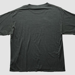 NFL Tennessee Titans NFL 2000s T-shirt