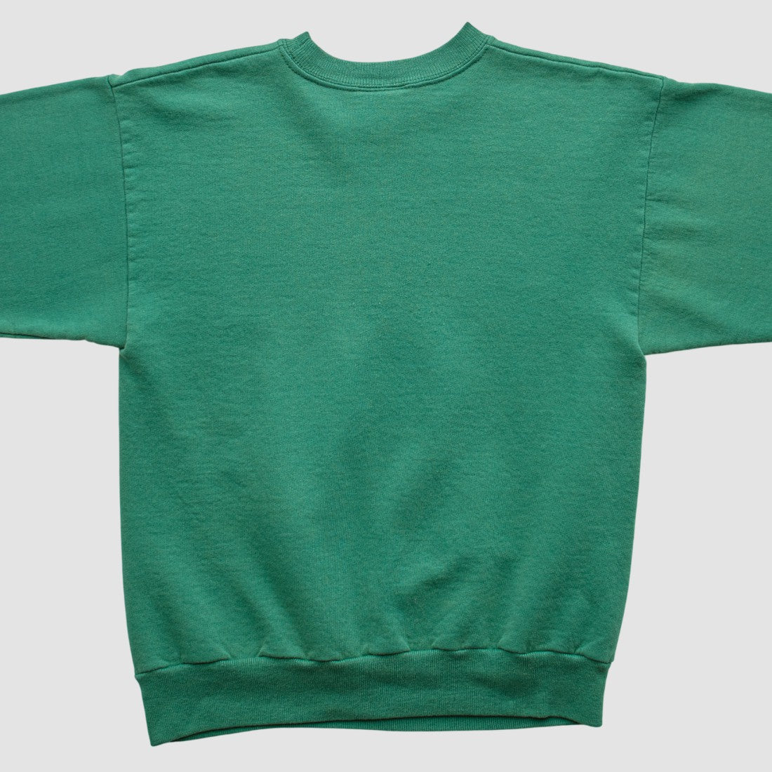 NFL Green Bay Packers Hanes 90s Pullover Sweatshirt