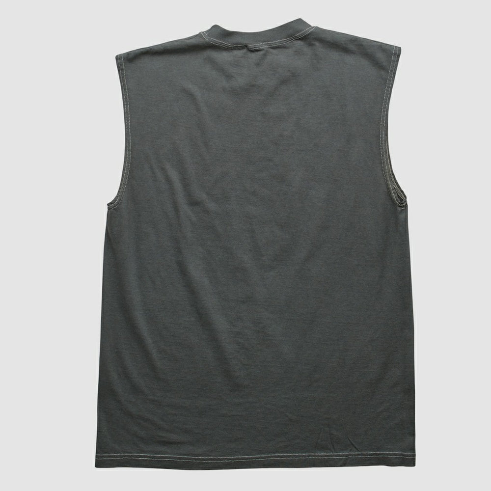 NFL Cleveland Browns 90s Tank