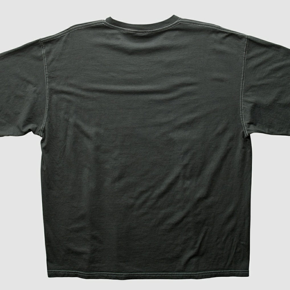 NFL Cincinnati Bengals NFL 2000s T-shirt