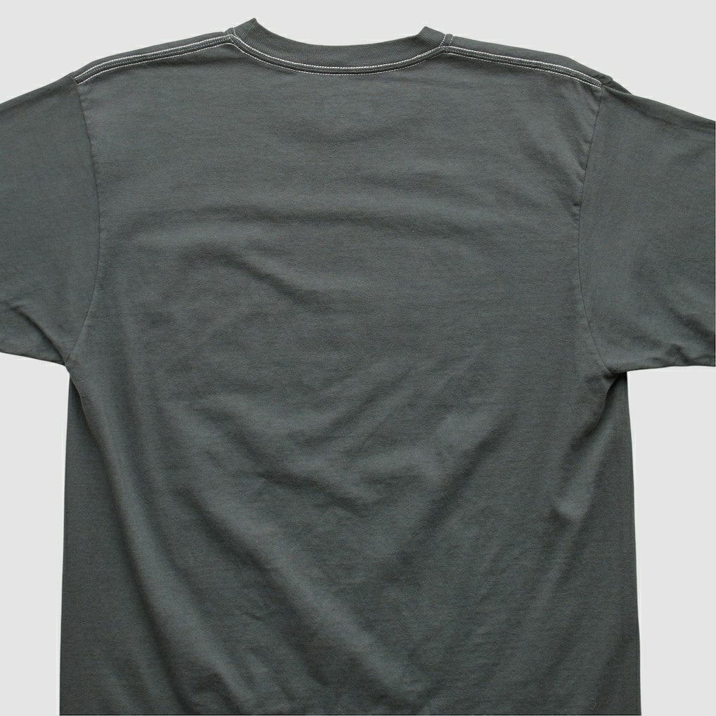 NFL Green Bay Packers 2007 T-shirt