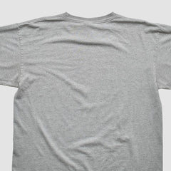Cincinnati Reds 2000s T-shirt - Heather Gray Vintage | Nike
