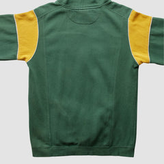 NFL Green Bay Packers NFL 2000s Hooded Sweatshirt