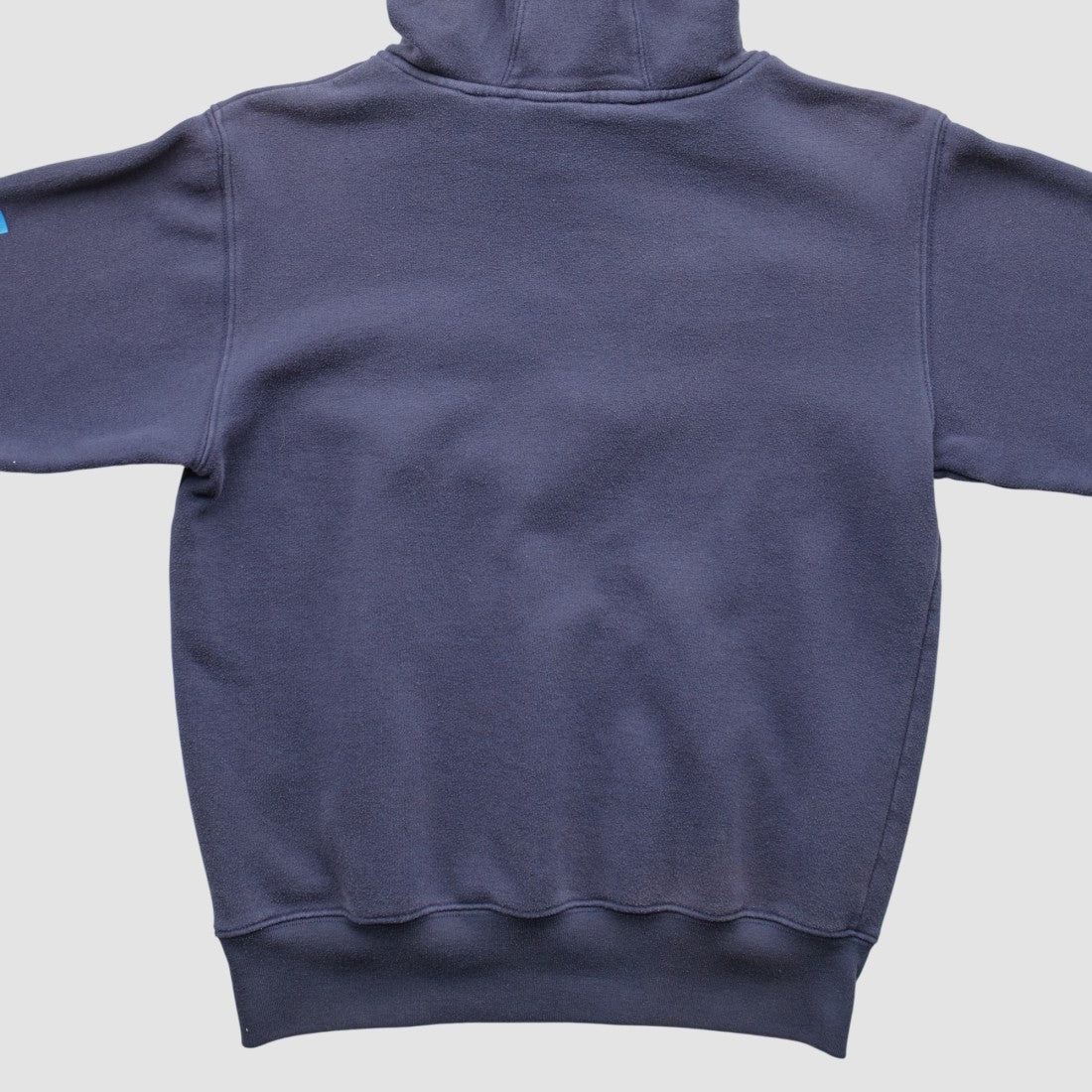 NFL Tennessee Titans NFL 2000s Hooded Pullover Sweatshirt
