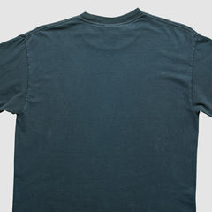 NFL Pittsburgh Steelers NFL 2000s T-shirt