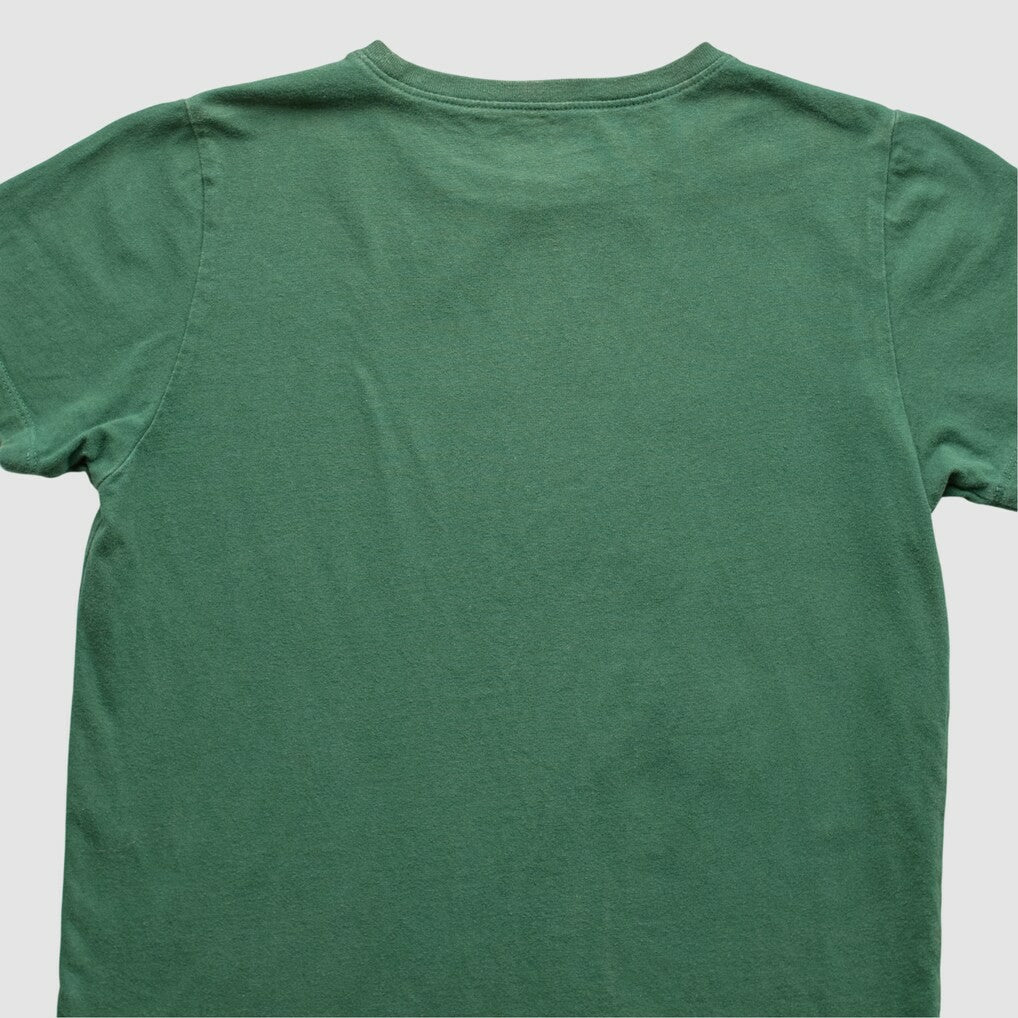 NFL New York Jets Reebok 2010s T-shirt