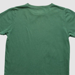 NFL New York Jets Reebok 2010s T-shirt
