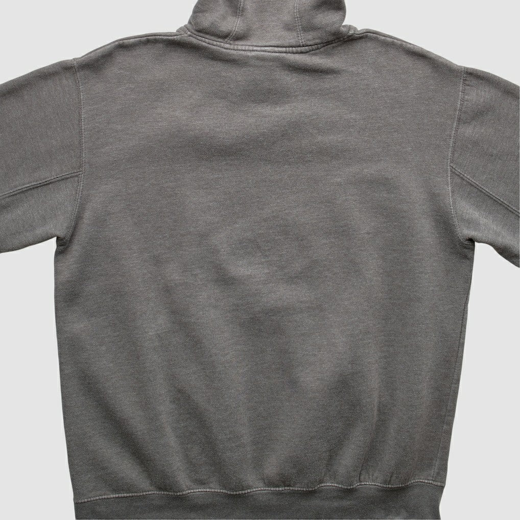 NFL New York Giants NFL 2010s Hooded Pullover Sweatshirt