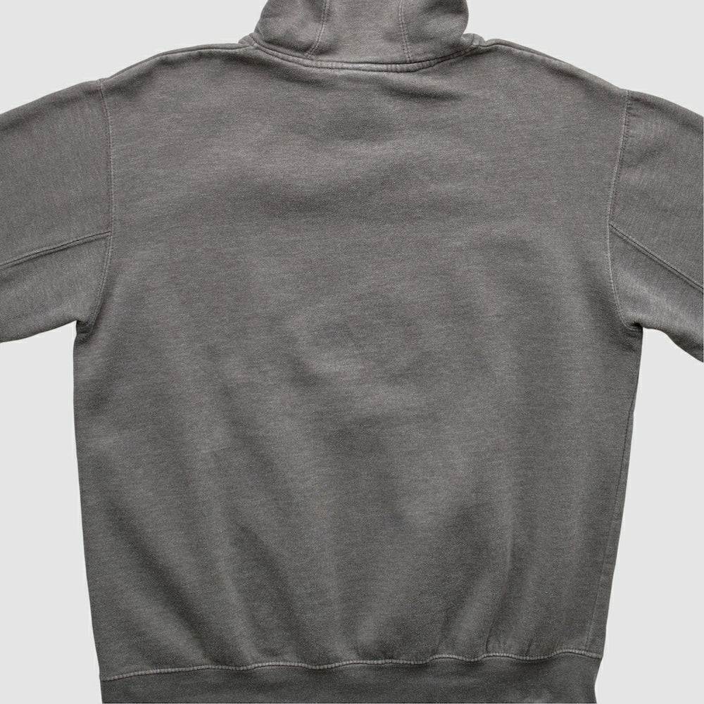 NFL New York Giants NFL 2010s Hooded Pullover Sweatshirt