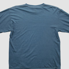 NFL New York Giants NFL 2000s Long Sleeve T-shirt