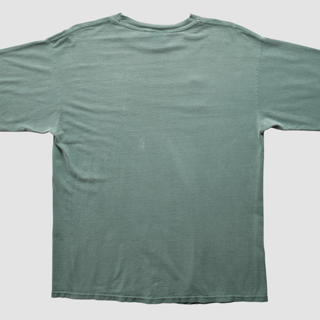 NFL Green Bay Packers 2000s Long Sleeve T-shirt
