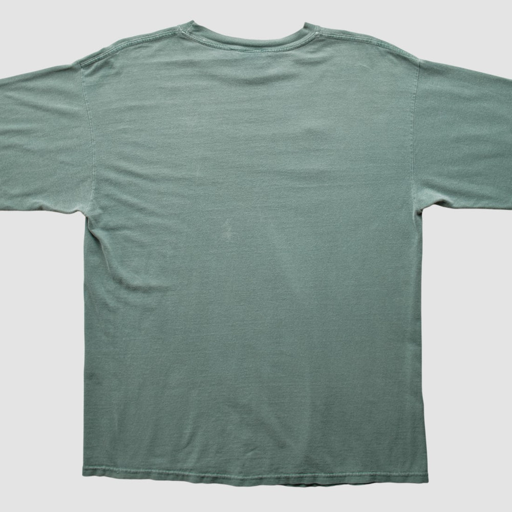 NFL Green Bay Packers 2000s Long Sleeve T-shirt