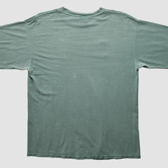 NFL Green Bay Packers 2000s Long Sleeve T-shirt