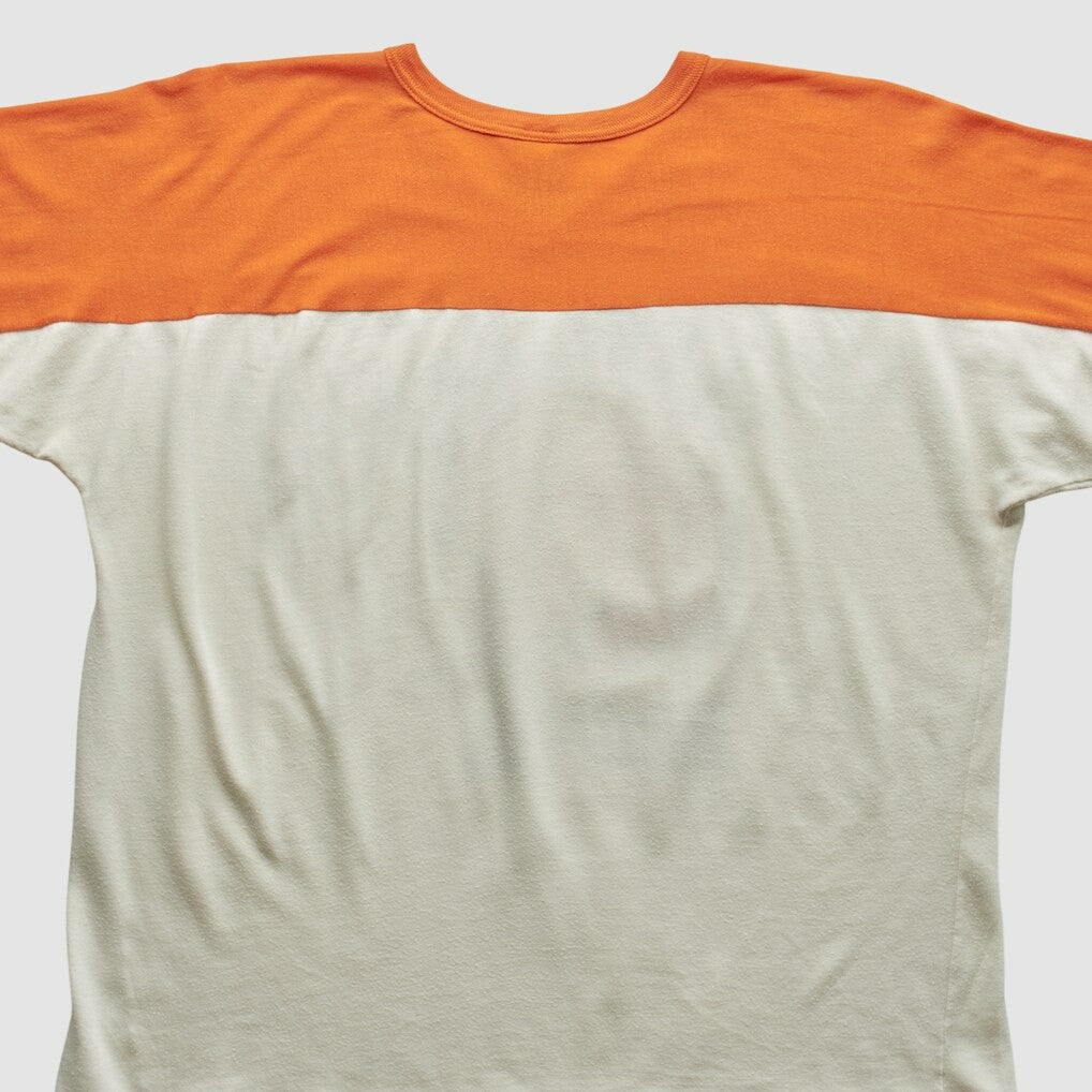 NFL Cleveland Browns The Knits 80s T-shirt