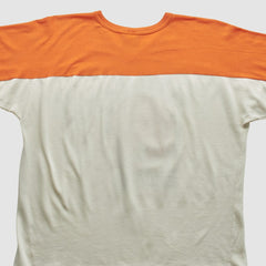 NFL Cleveland Browns The Knits 80s T-shirt