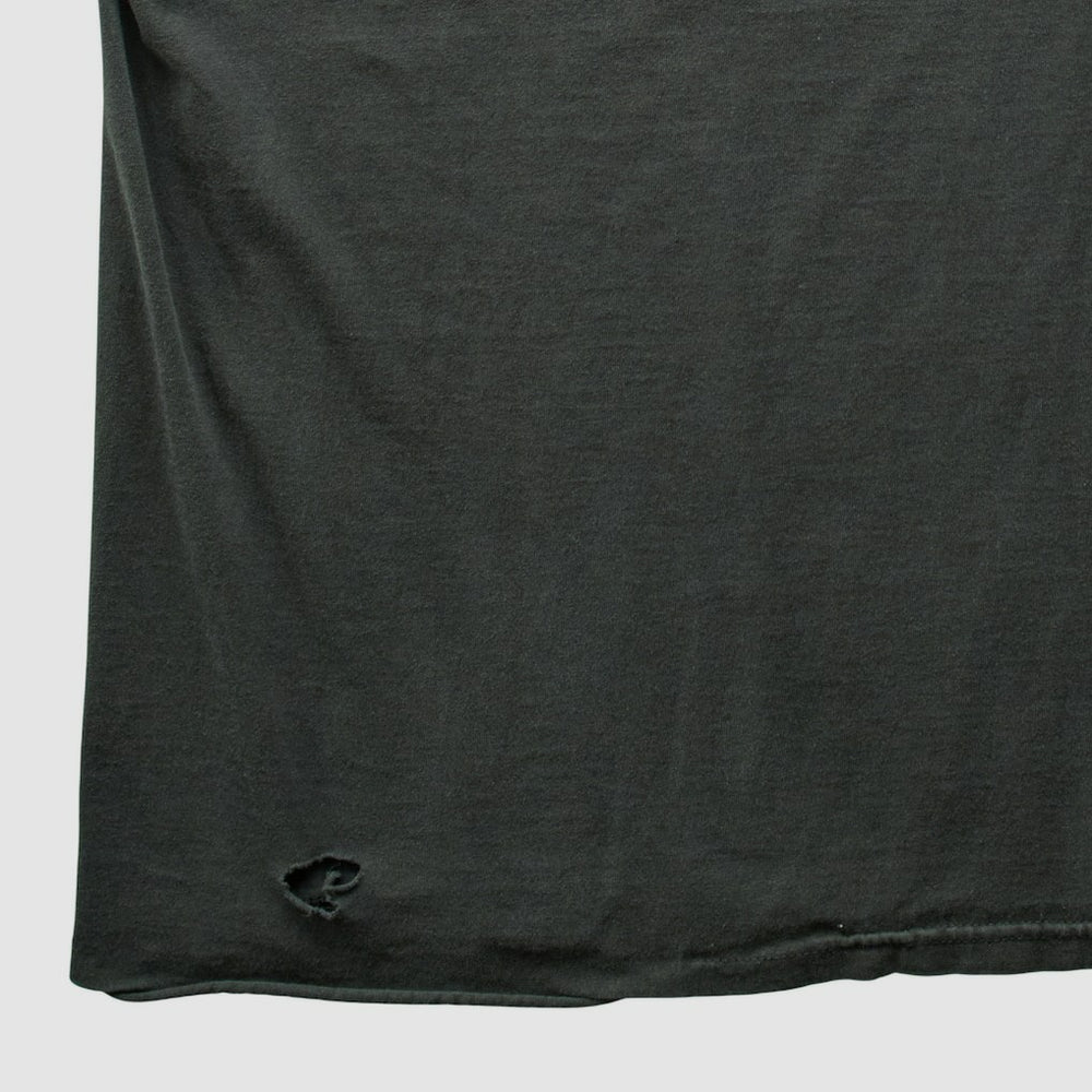 NFL Pittsburgh Steelers NFL 2000s Long Sleeve T-shirt