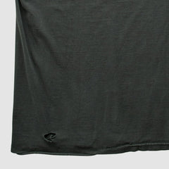NFL Pittsburgh Steelers NFL 2000s Long Sleeve T-shirt