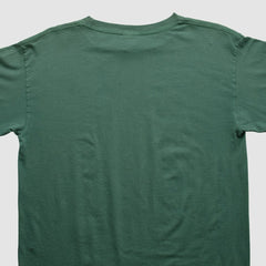 NFL Green Bay Packers NFL 2000s Long Sleeve T-shirt