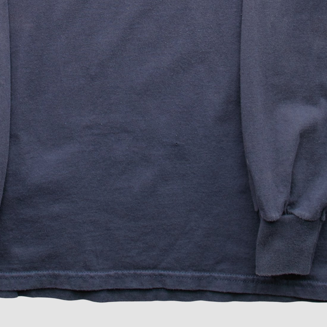 NFL Houston Texans NFL 2010s Long Sleeve T-shirt