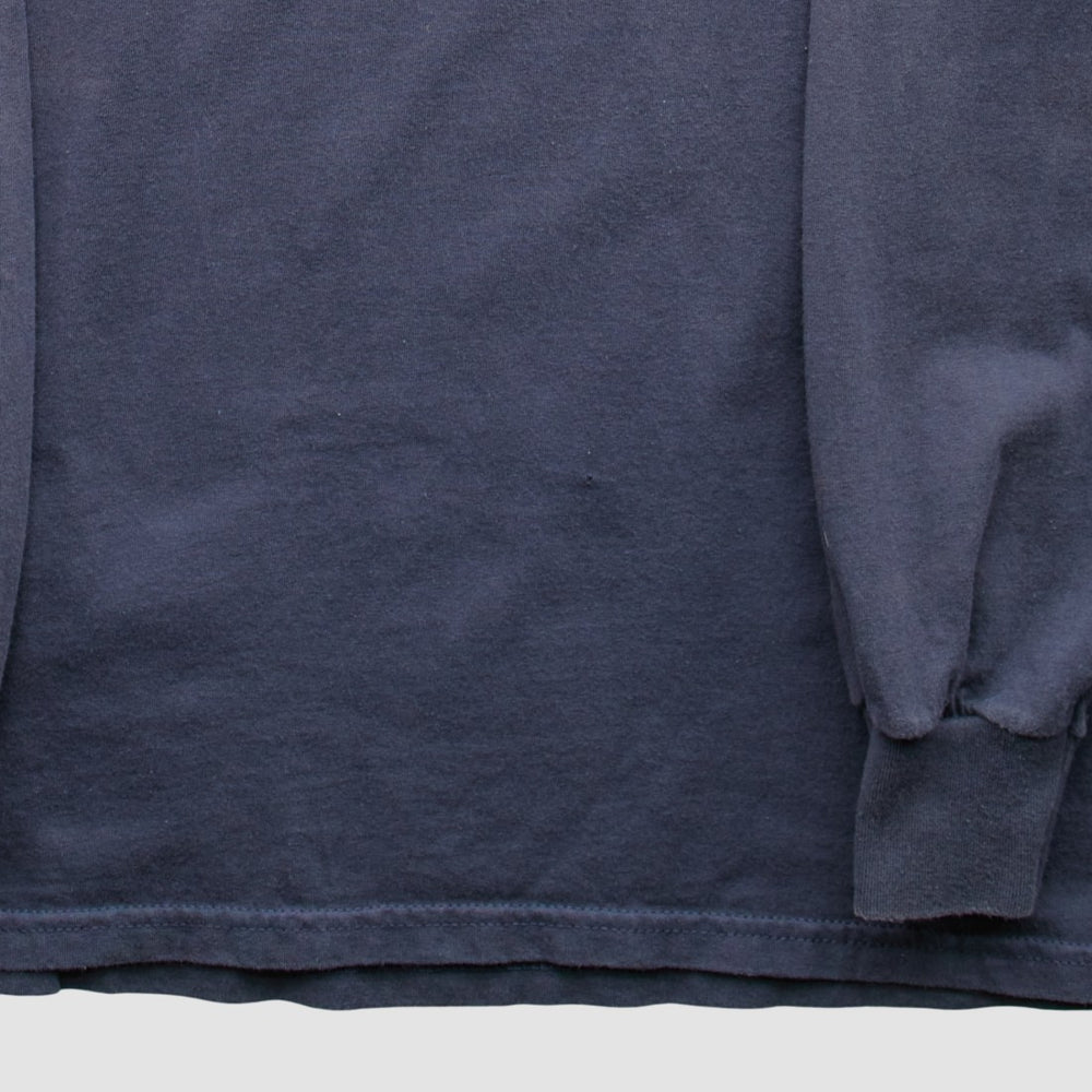 NFL Houston Texans NFL 2010s Long Sleeve T-shirt