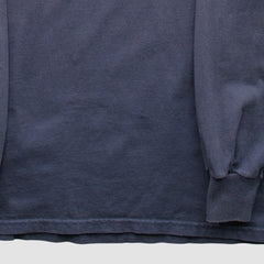 NFL Houston Texans NFL 2010s Long Sleeve T-shirt