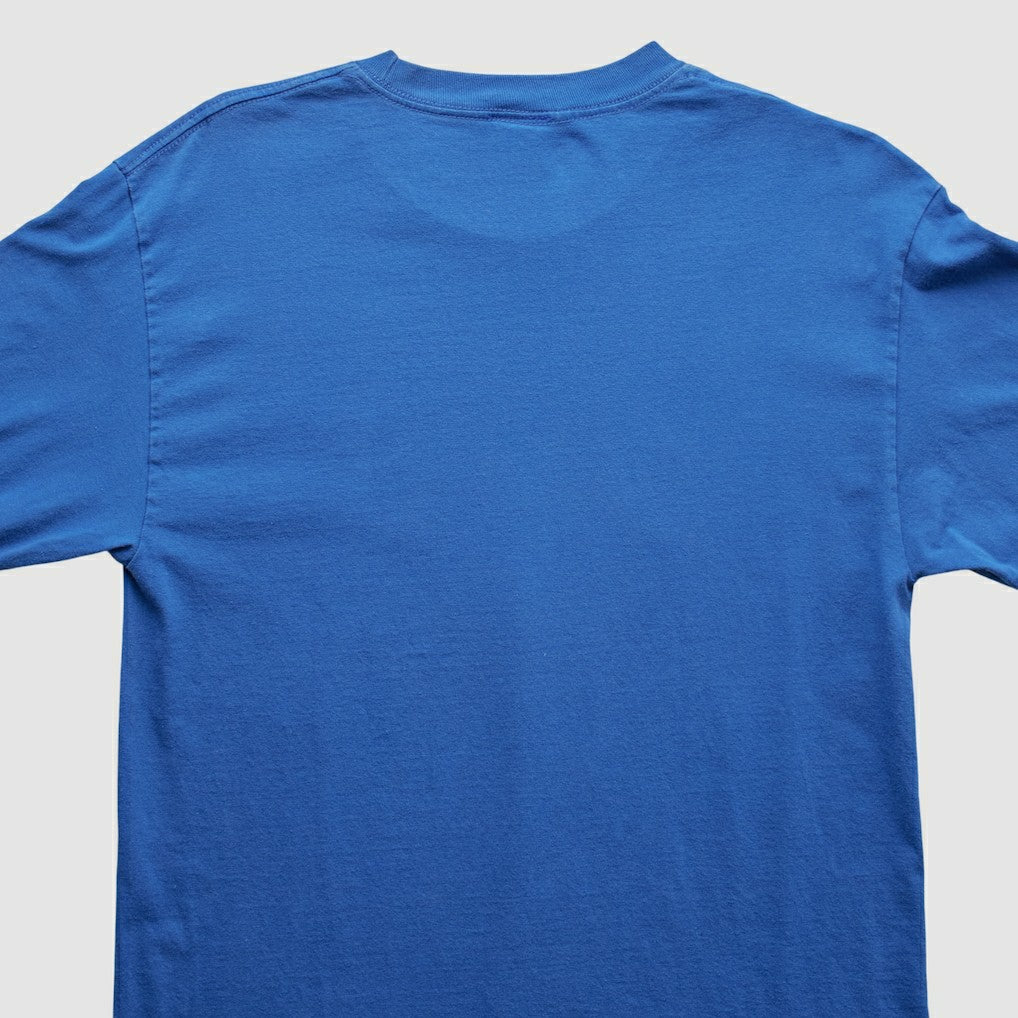 NFL Indianapolis Colts NFL 2010s Long Sleeve T-shirt