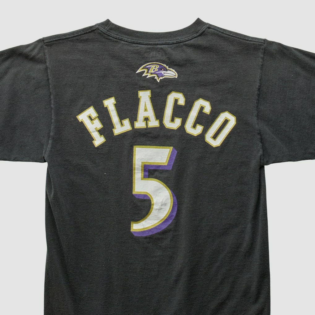 NFL Baltimore Ravens 2010s T-shirt