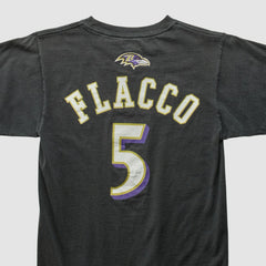 NFL Baltimore Ravens 2010s T-shirt