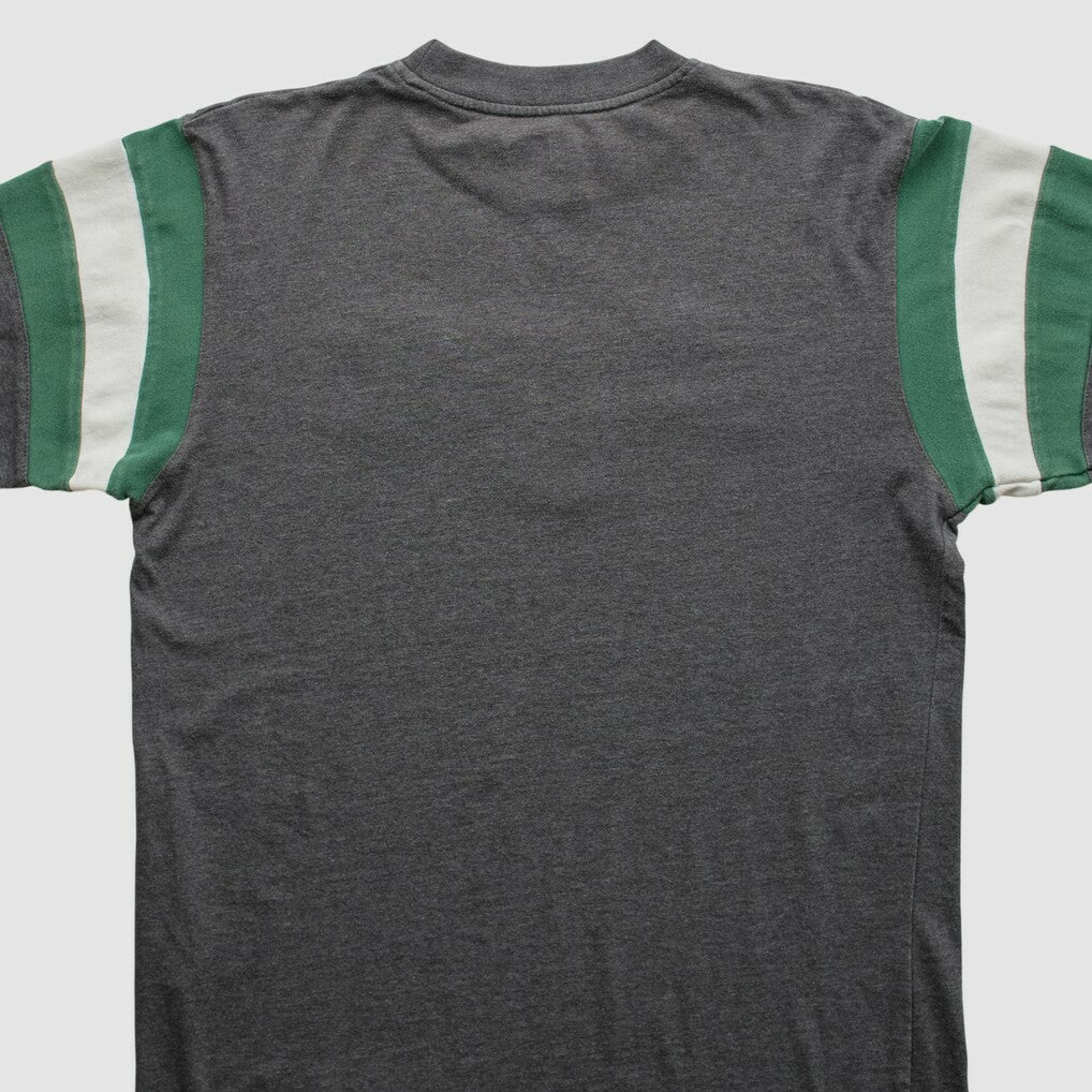 NFL New York Jets NFL 2010s Long Sleeve T-shirt
